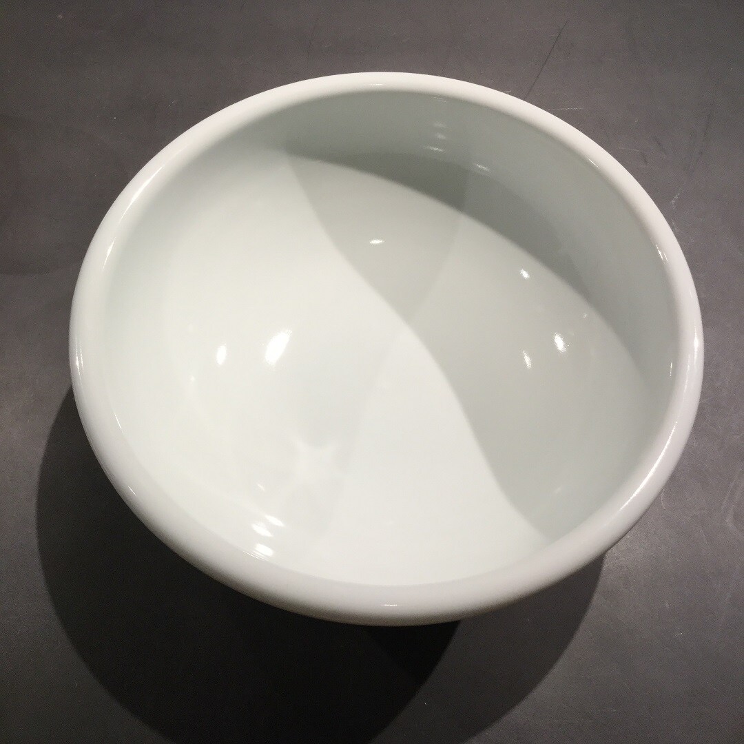 Found MUJI青山】益子、萬古、砥部、萩 鉢の紹介｜スタッフのおすすめ